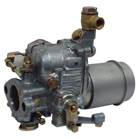 Product of Crown Automotive J0923806 1 OEM OEM Carburetor 
