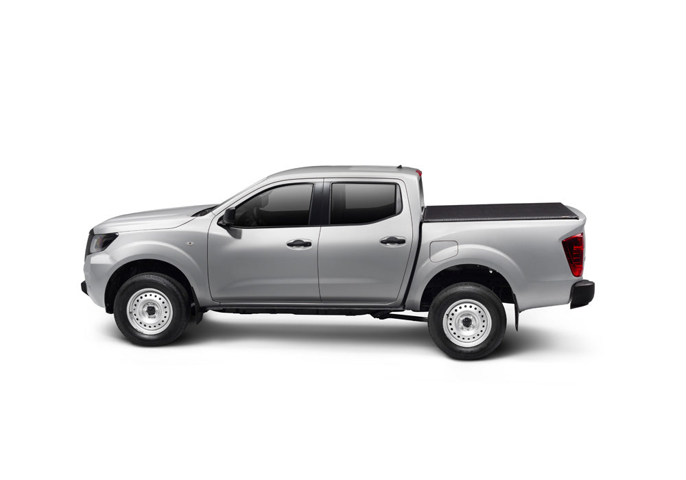 Product of Truxedo LoPRo Soft Roll-Up 584301 Tonneau Cover 
