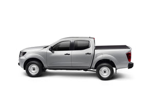 Product of Truxedo LoPRo Soft Roll-Up 584301 Tonneau Cover 
