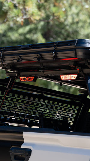 Alpharex Usa 940019 Off Road Light||940019_17.Jpg||95||alp940019||2211451