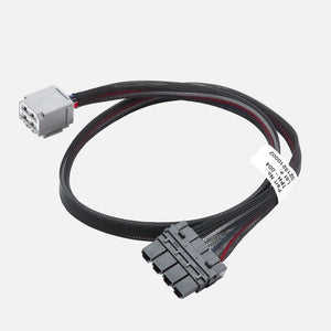 Redarc Tph-004 Trailer Brake Control Wiring Harness||tph-004_1.Jpg||86||rdctph004||884800