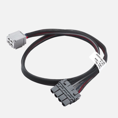 Redarc Tph-004 Trailer Brake Control Wiring Harness||tph-004_1.Jpg||86||rdctph004||884800
