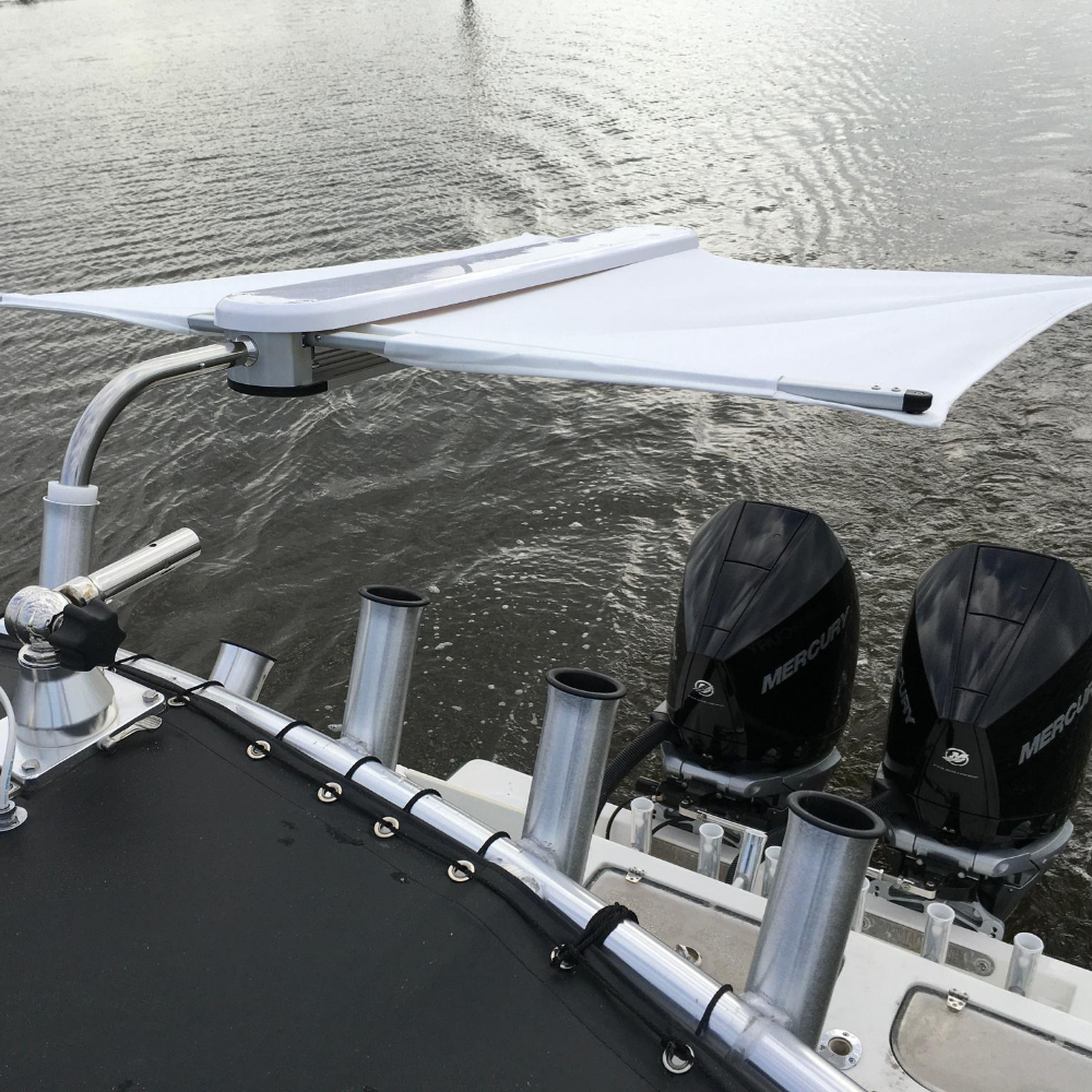 Taco T10-3000-5 Boat Sunshade Mount||t10-3000-5_4.Png||89||t9at1030005||1324959