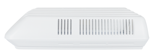 Icon 15982 Air Conditioner Shroud||15982_1.Png||86||i6s15982||1692700
