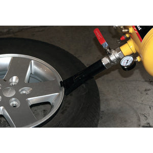 Performance Tool W10012 Tire Bead Seater||w10012_8.Jpg||93||ptlw10012||1573703
