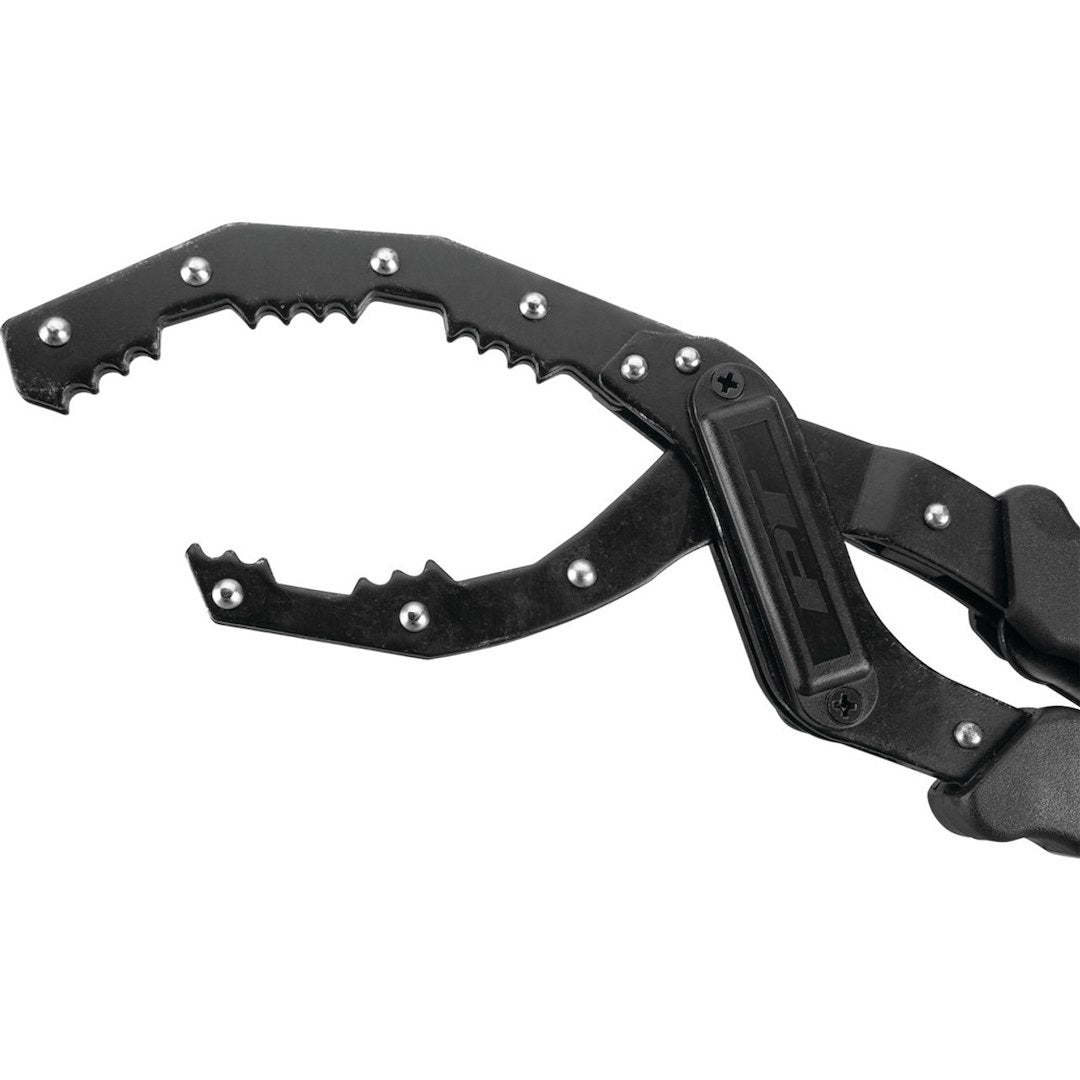 Performance Tool W54312 Oil Filter Wrench||w54312_2.Jpg||87||ptlw54312||1598504