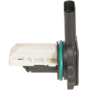 Cardone (A1) Industries 86-50049 Mass Air Flow Sensor||||88||a428650049||2002983