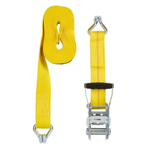 Keeper Corporation 04622 Tie Down Strap||04622_1.Jpg||86||k2904622||1705662