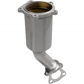 Magnaflow California Converter 452096 Catalytic Converter||452096.Jpg||85||m66452096||1559234