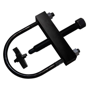 Readylift 66-7816a Torsion Bar Key Tool||66-7816a_V1_03252009.Jpg||85||r90667816a||1278284
