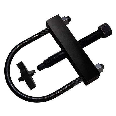 Readylift 66-7816a Torsion Bar Key Tool||66-7816a_V1_03252009.Jpg||85||r90667816a||1278284