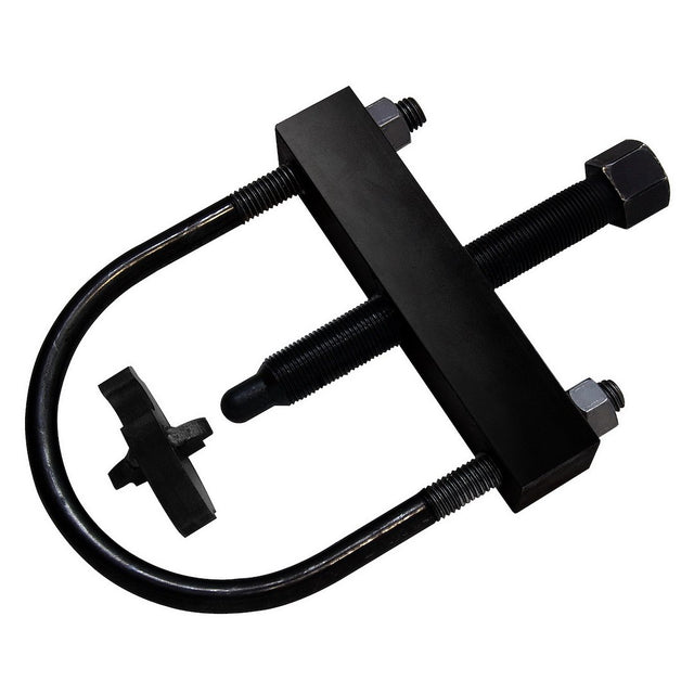 Readylift 66-7816a Torsion Bar Key Tool||66-7816a_V1_03252009.Jpg||85||r90667816a||1278284