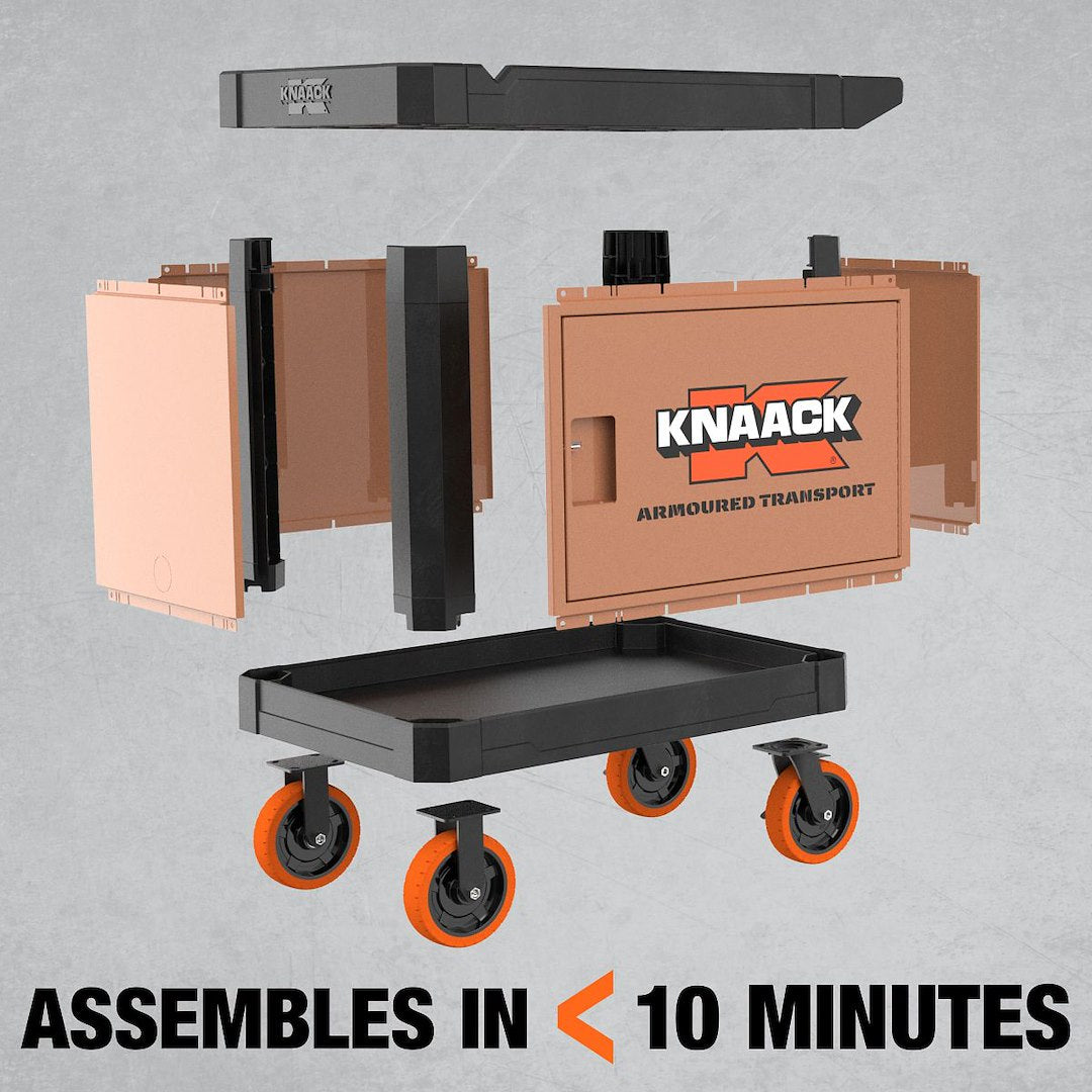 Knaack Kat-01 Storage Cabinet||kat-01_4.Jpg||89||w51kat01||2268556