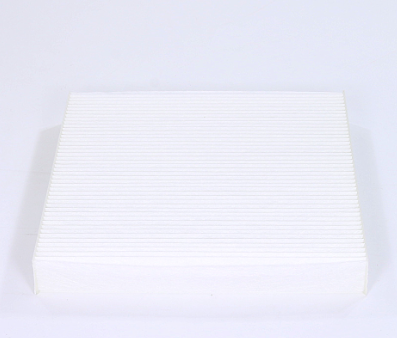Pro-Tec By Wix Pxp24017 Cabin Air Filter||pxp24017_2.Png||87||w68pxp24017||2066106