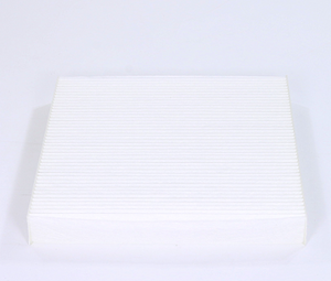 Pro-Tec By Wix Pxp24017 Cabin Air Filter||pxp24017_2.Png||87||w68pxp24017||2066106