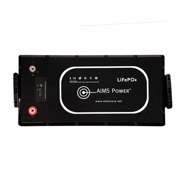 Aims Power Lfp12v300a Battery||lfp12v300a_2.Png||87||apw1008776||2344017