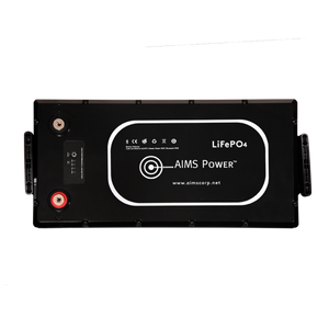 Aims Power Lfp12v300a Battery||lfp12v300a_2.Png||87||apw1008776||2344017