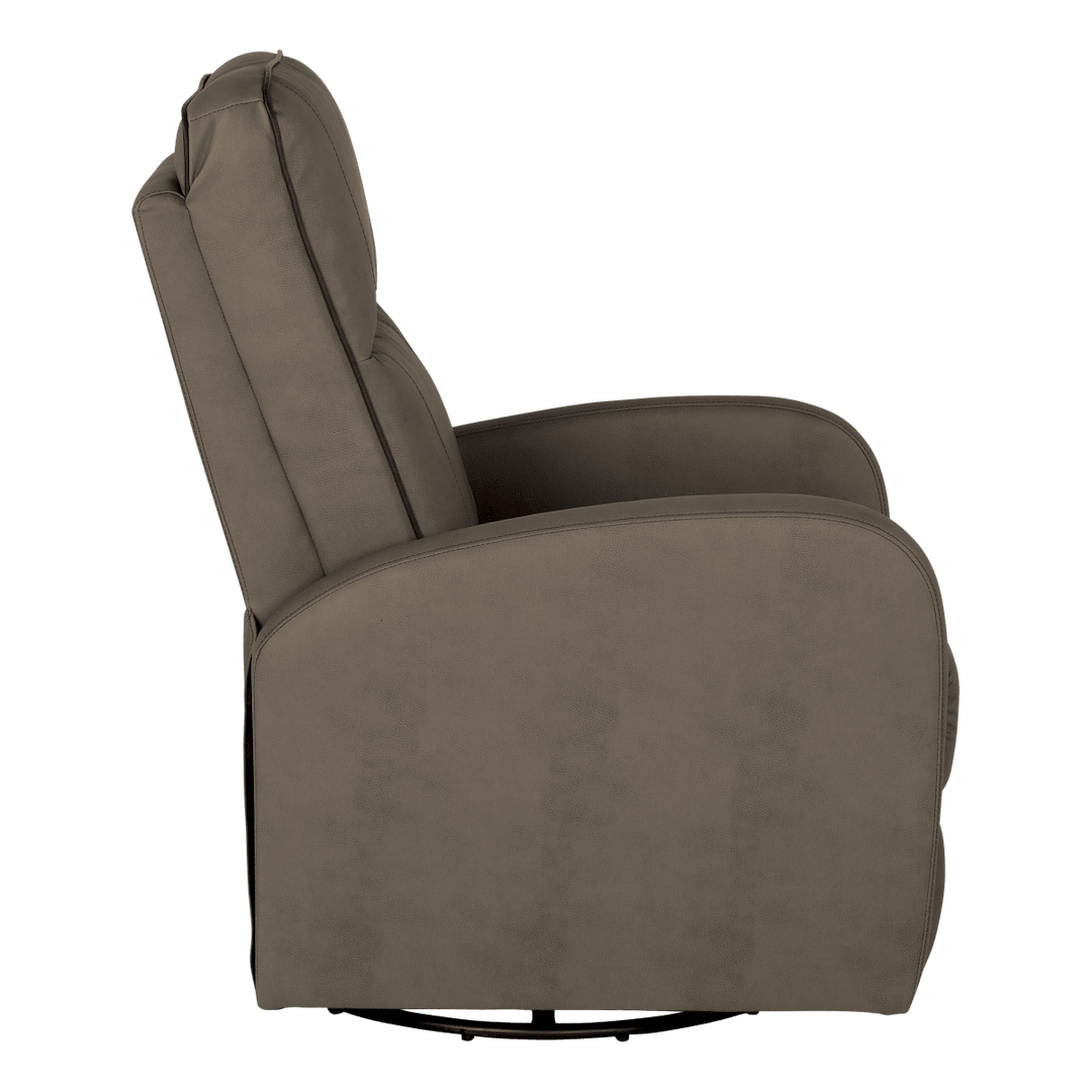 Product of Lippert Components 2020129870 Chair