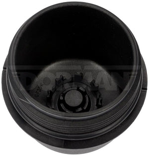 Dorman (Oe Solutions) 921-116 Oil Filter Cover||921-116_2.Jpg||87||d18921116||1379946
