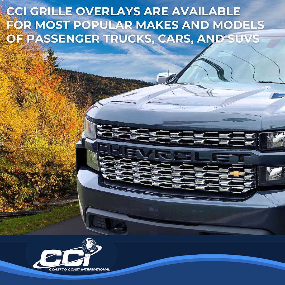 Coast To Coast Iwcgi167 Grille Insert||c2c_Iwcgi167_Grille Overlay_B2c_6.Jpg||90||c2cgi167||1191062