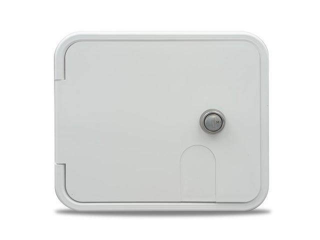 B&B Molders 94254 Fresh Water Inlet||94254_1.Jpg||85||bbm94254||1057643
