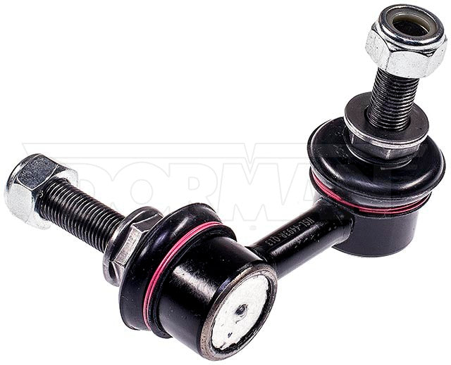 Dorman Mas Select Chassis Sl61082 Stabilizer Bar Link Kit||sl61082_1.Jpg||86||d18sl61082||1283538