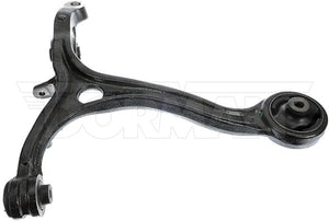 Dorman (Oe Solutions) 521-044 Control Arm||521-044_1.Jpg||86||d18521044||1632188