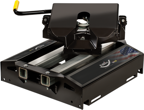 Pullrite 4400 Fifth Wheel Trailer Hitch||4400_.Png||86||p1x4400||1585965