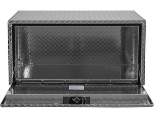 Product of Buyers Products 1705105 Not Applicable Toolbox 