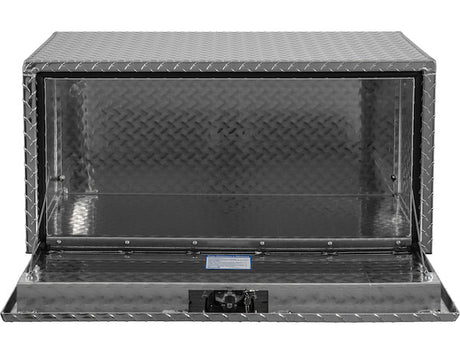 Product of Buyers Products 1705105 Not Applicable Toolbox 