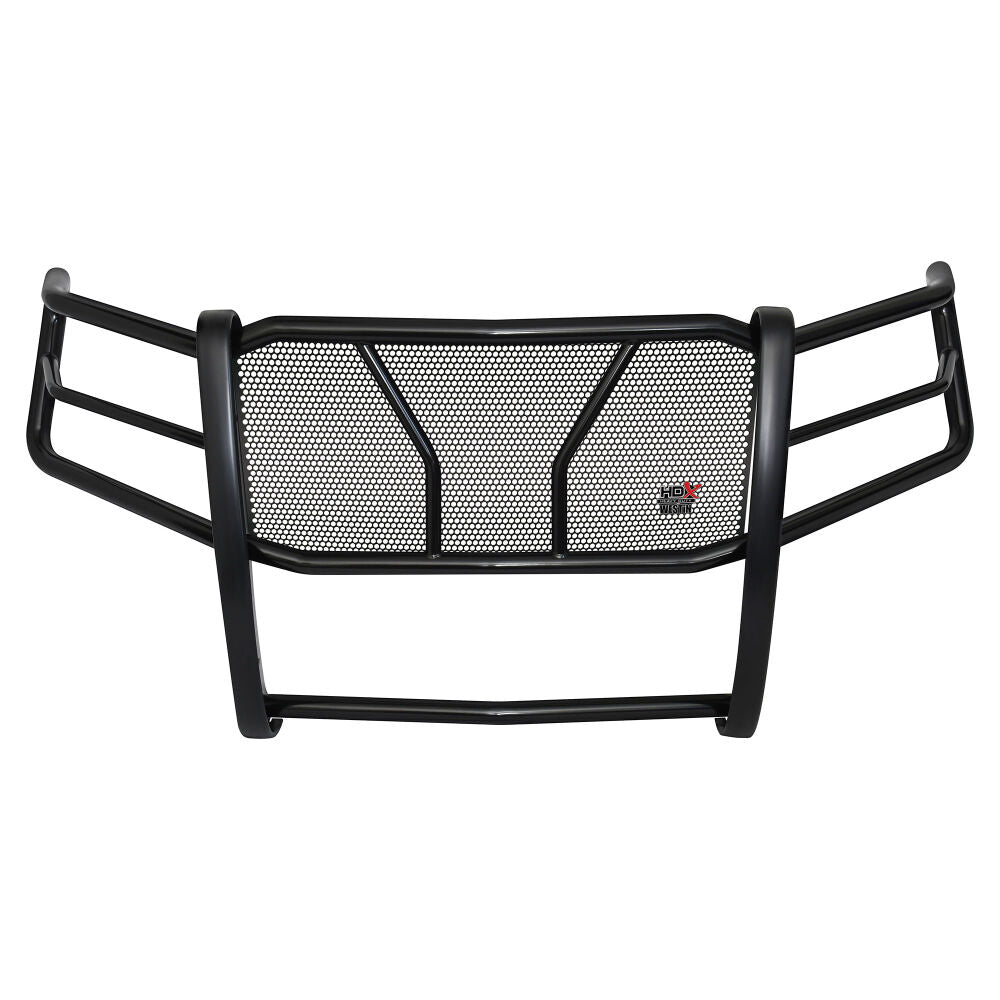 Product of Westin Automotive 57-23685 Grille Guard  