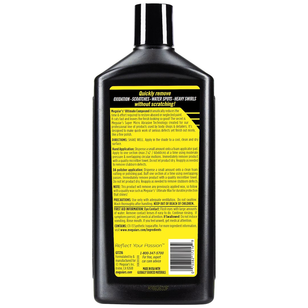 Meguiars G17216 Polishing Compound||g17216_1.Jpg||86||m55g17216||1715805
