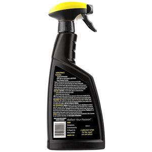 Meguiars G16216 Interior Cleaner||g16216_1.Jpg||86||m55g16216||1715952