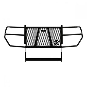 Ranch Hand Ggg23mbl1 Grille Guard||ggg23mbl1_Bc-Salsify.Jpg||85||rnhggg23mbl1||1699540