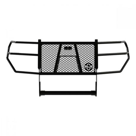 Ranch Hand Ggg23mbl1 Grille Guard||ggg23mbl1_Bc-Salsify.Jpg||85||rnhggg23mbl1||1699540