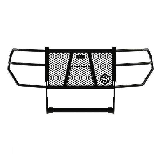 Ranch Hand Ggg23mbl1 Grille Guard||ggg23mbl1_Bc-Salsify.Jpg||85||rnhggg23mbl1||1699540