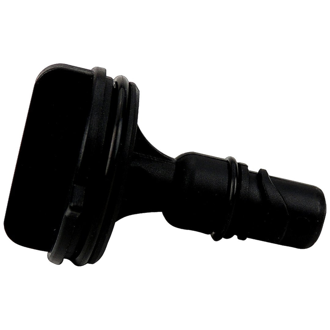 Crown Automotive 53032940ab Pcv Valve||53032940ab_6.Jpg||91||c1y53032940ab||1718722