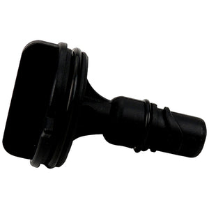 Crown Automotive 53032940ab Pcv Valve||53032940ab_6.Jpg||91||c1y53032940ab||1718722