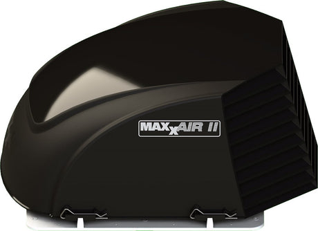 Maxxair Ventilation Solutions 00-933082 Roof Vent Cover||00-933082.Jpg||86||m1b00933082||1317986