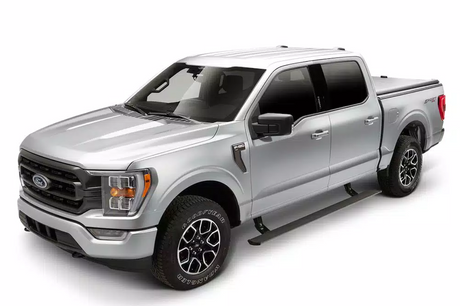 Amp Research 76152-01a Running Board||76152-01a.Png||85||amp7615201a||1790098