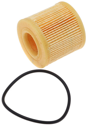 Fram Filter Ch10358 Oil Filter||||87||f24ch10358||2018075