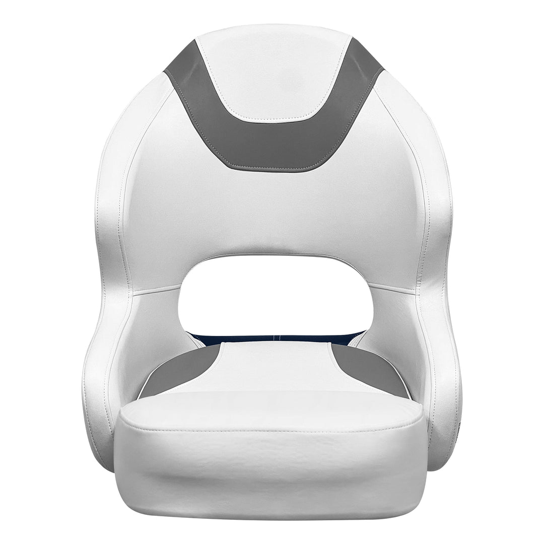 Wise Seating 3314-1773 Boat Seat||3314-1773front.Jpg||87||w7z33141773||1710467