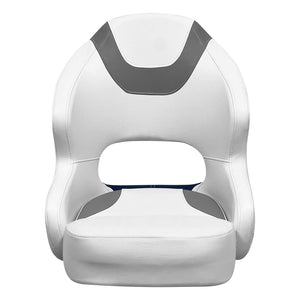Wise Seating 3314-1773 Boat Seat||3314-1773front.Jpg||87||w7z33141773||1710467