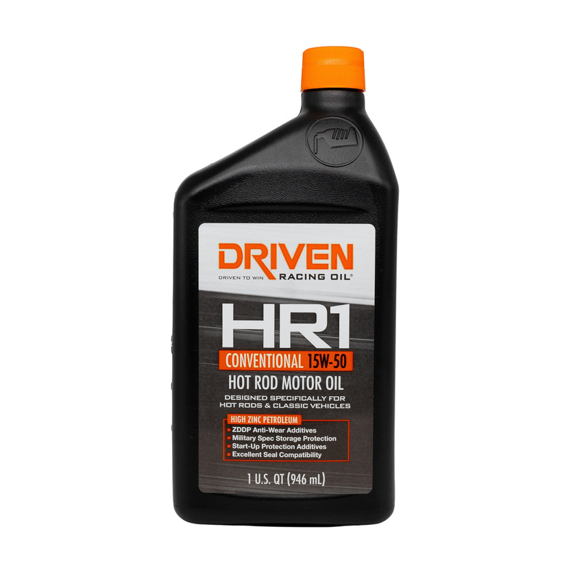 Driven Racing Oil/ Joe Gibbs 02106 Oil||02106front.Jpg||85||j4002106||1725674