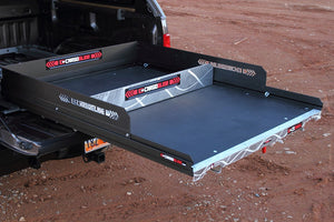 Cargo Glide Cgcd-6-48 Bed Cargo Divider||cgcd-6-48_R-1.Jpg||87||cglcd648||1335784