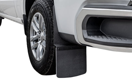 Product of Access Covers E200003139 Mud Flap