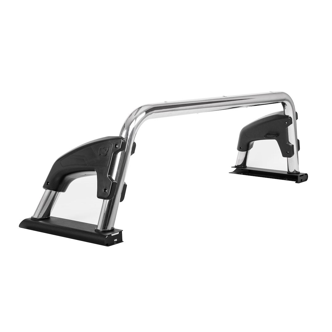 Go Rhino 920000 Truck Bed Bar||gr_Sportbar4.0_920000_920000_001.Jpg||85||g26920000||1179336