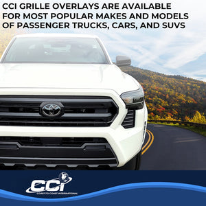 Coast To Coast Gi202blk Grille Insert||c2c_Gi202blk_Grille Overlay_B2c_6.Jpg||90||c2cgi202blk||1684964