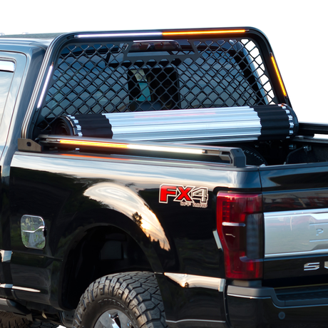 Product of Putco 93009-12 Light Bar 