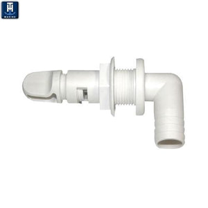T-H Marine Ahv-92-Dp Livewell Aerator Spray Head||ahv-92-Dp_1.Jpg||86||t9tahv92dp||1362081